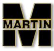 Martin
Building
Enterprize LLC
#MARTIBE814MU