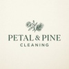 Petal and Pine Cleaning Services