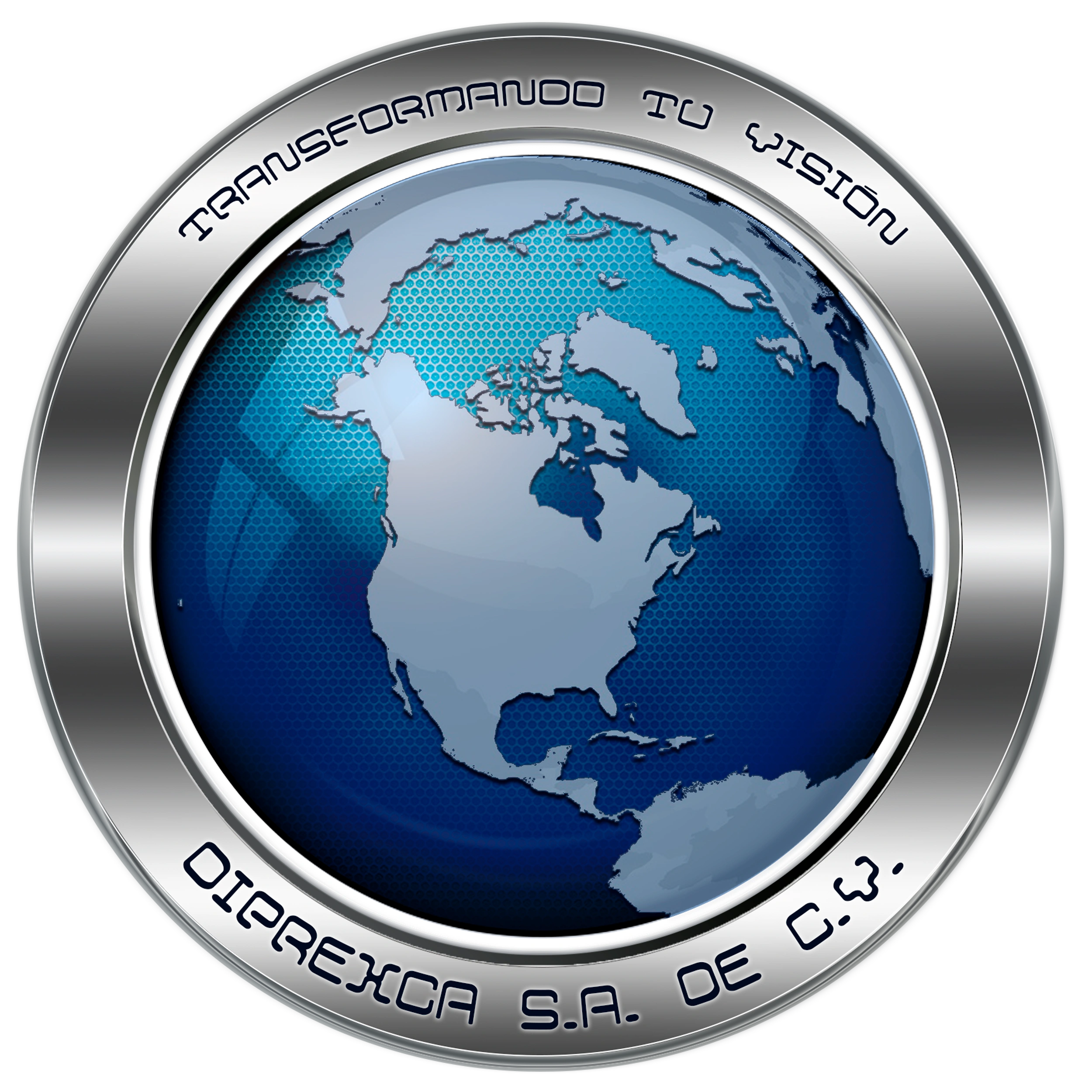 //img1.wsimg.com/isteam/ip/d70bcb75-1ab4-43b3-af0f-1ed99709b86d/Logotipo-Diprexca-No.-4.png/:/cr=t:0%25,l:0%25,w:100%25,h:100%25/rs=w:1300,h:800