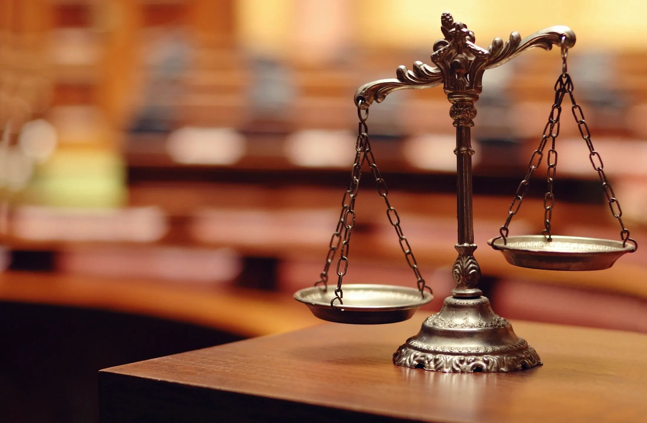 Law Office Of Austin J. Freeley