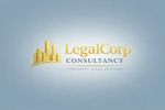 Legalcorporateconsultantancy 