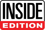 Inside Edition