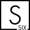 Singularity 6