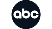 ABC