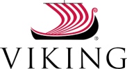 Viking