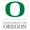 University of Oregon