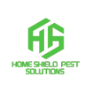 homeshield pest solutions