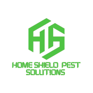 homeshield pest solutions