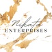 Nikata Enterprises