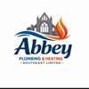 Abbey plumbing and heating southeast limited 