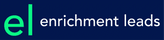 Enrichment MCA Lead$