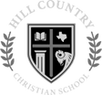 Hill Country School