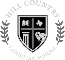 Hill Country School