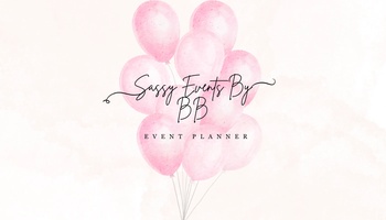 SassyEventsByBB 