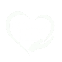 Fredericksburg Help