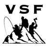 Veterans Sanctuary Foundation