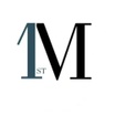First Mortage Brokers Group