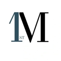 First Mortage Brokers Group