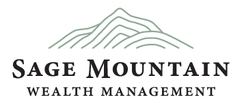Sage Mountain Wealth Management