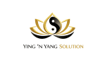 YingnYang Solutions