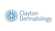 Clayton Dermatology