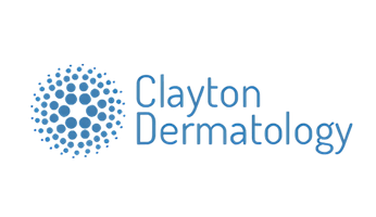 Clayton Dermatology