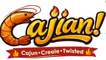 cajiantuscaloosa.com