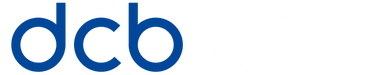 dcb Window Cleaning