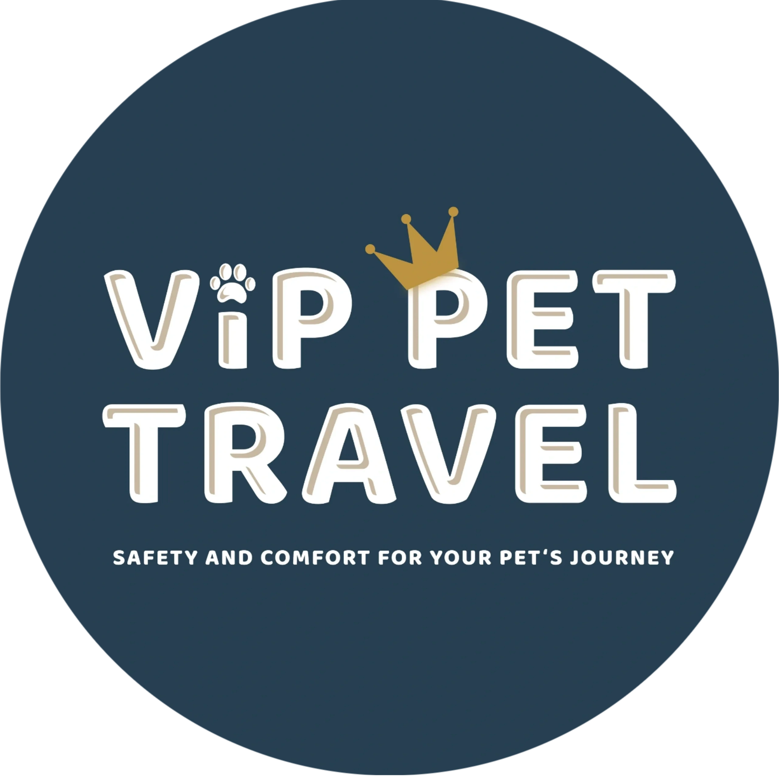 VIP Pet Travel Pet Transport, Pet Travel, animal courier, Dog boarding