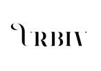 URBIV