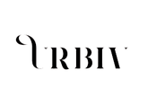 URBIV