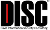 Davis Information Security Consulting