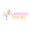 Flamingo Philms 