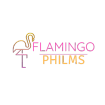 Flamingo Philms 