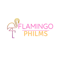 Flamingo Philms 