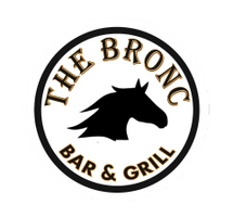 thebroncbar.com