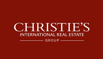 Christie's International RENNJ