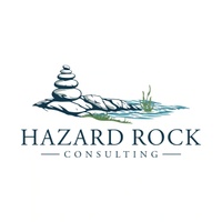 Hazard Rock Consulting, LLC
