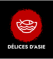 Délices d'Asie