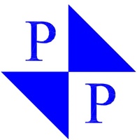 Double P Pipe Co LLC