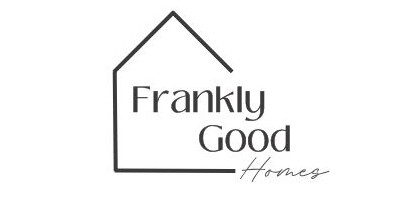 Elwood 
DESIGN + DEVELOPMENT