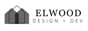 Elwood 
DESIGN + DEVELOPMENT
