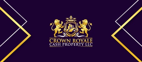 Crown Royale Cash Property LLC