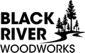 Black River Woodworks