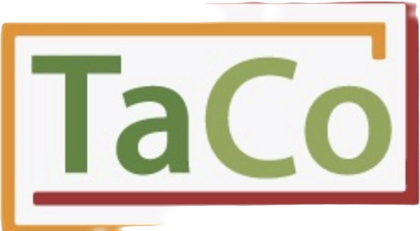 TaCo gallery