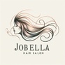 JoBella Hair Salon