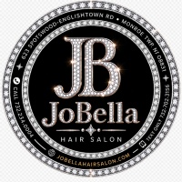 JoBella Hair Salon