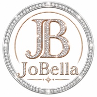 JoBella Hair Salon