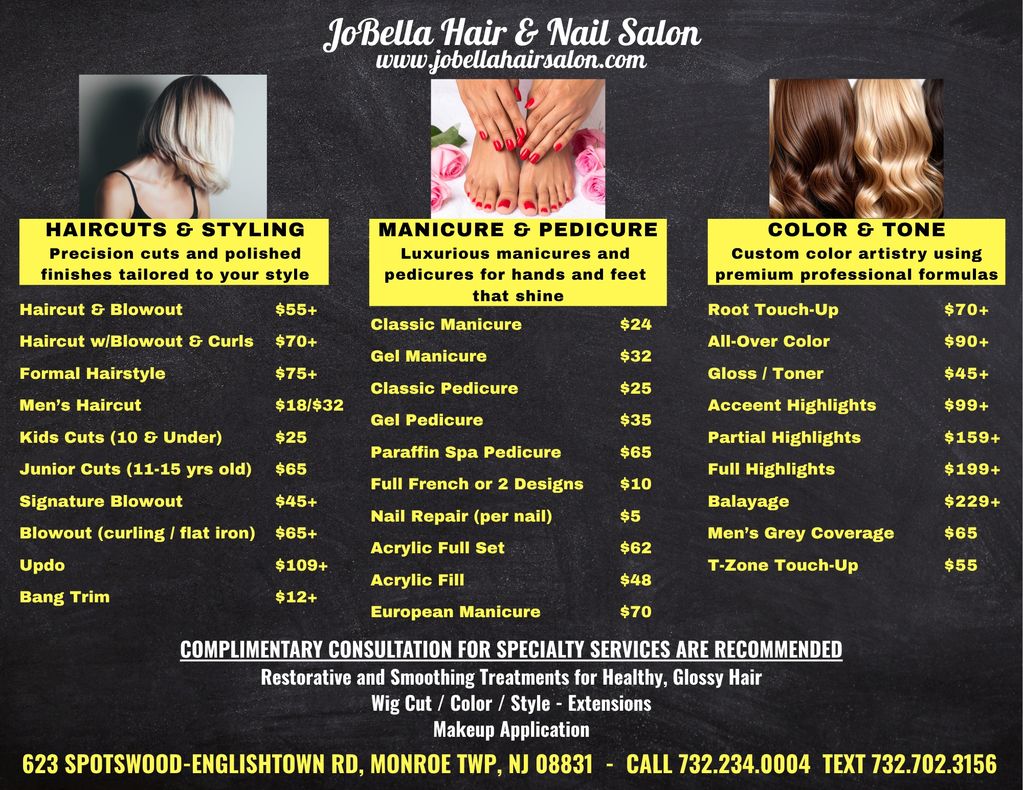 WE ARE NOW OPEN SUNDAYS & MONDAYS 