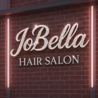 JoBella
Hair & Nail Salon
